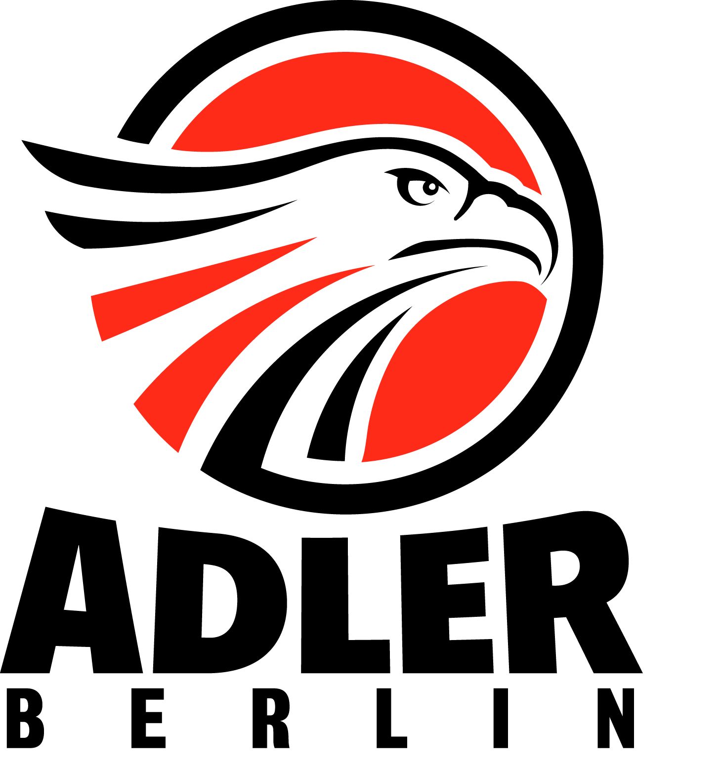 SCC BERLIN | Sport-Club Charlottenburg e.V.