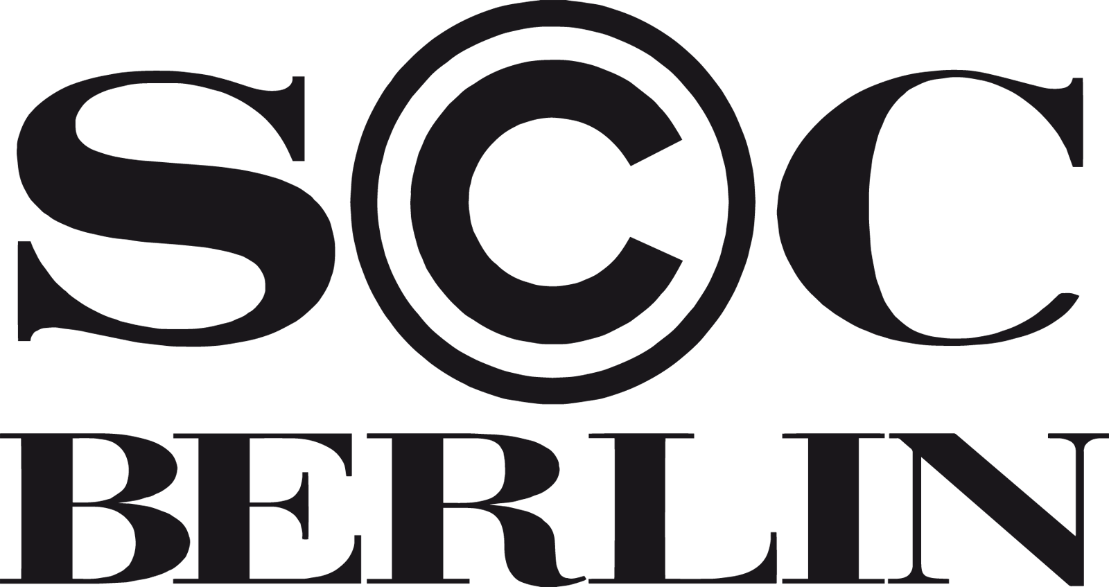 SCC BERLIN | Sport-Club Charlottenburg e.V.