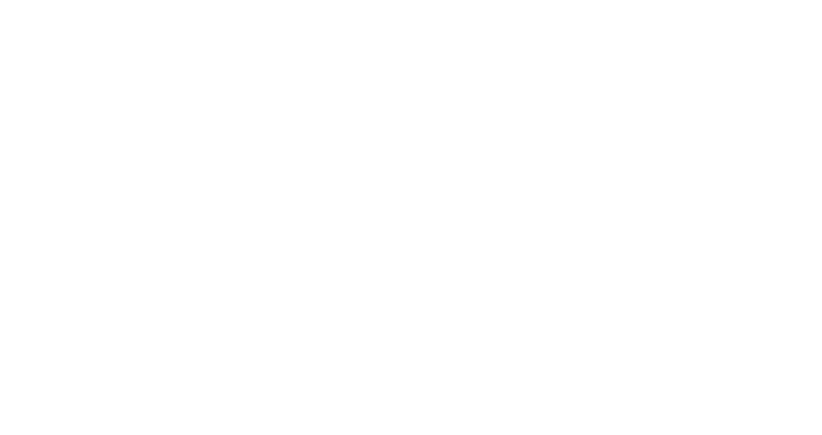 SCC BERLIN | Sport-Club Charlottenburg e.V.
